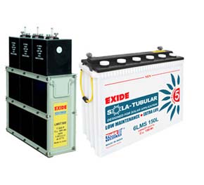 6lms-150l-batt