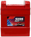EXIDE EEZY