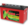 exide-eride-tubular