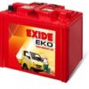 exideeko2