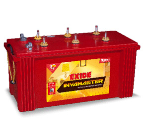 invasmaster01