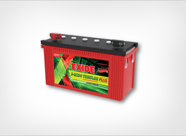 E Ride Tubular Plus