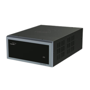 VGMEW 500 PLUS