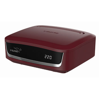 VSDI 50(*) CHERRY